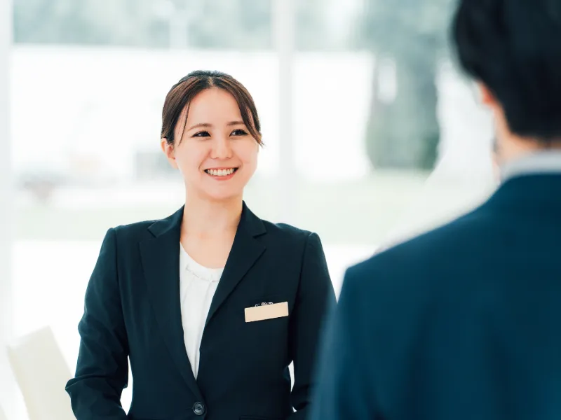 株式会社ブルースターのアルバイト・バイト求人情報
