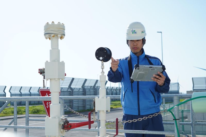 北海道パワーエンジニアリング株式会社 苫東厚真火力センターのアルバイト・バイト求人情報-02