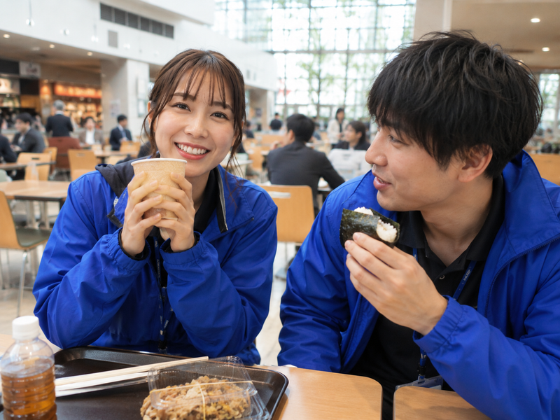 株式会社ＦＢｅｎｔの求人・転職情報