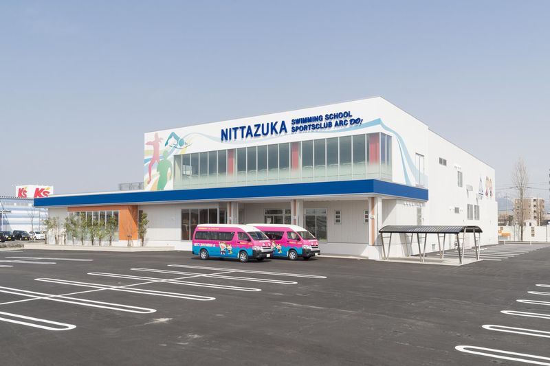 新田塚スイミングやしろのアルバイト・バイト求人情報-04