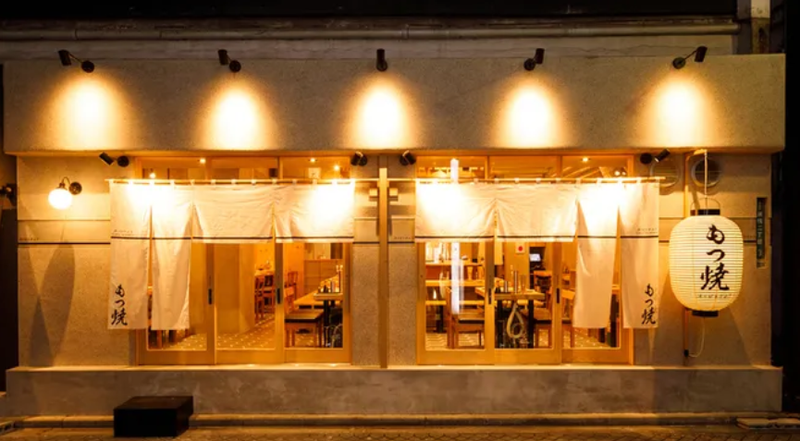 スミビトケムリ 新宿店のアルバイト・バイト求人情報-04