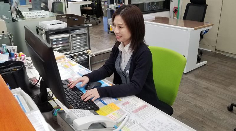 有限会社オートチェンジの求人・転職情報