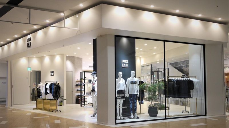 INTERNATIONAL RELATION　岡山イオン店のアルバイト・バイト求人情報-03