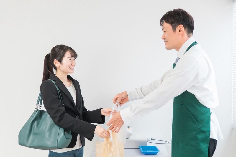 セブンイレブンすすきの交番前店のアルバイト・バイト求人情報-02