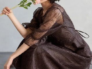 フィールドサーブジャパン　営業第2グループのアルバイト・バイト求人情報-04