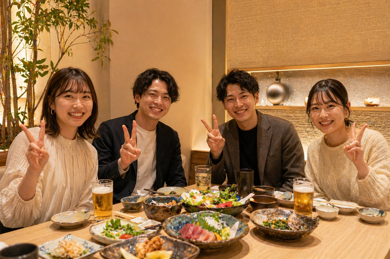 株式会社サンリット建設の求人・転職情報