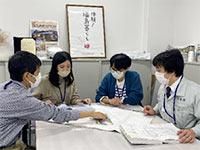 福島県庁のアルバイト・バイト求人情報-03