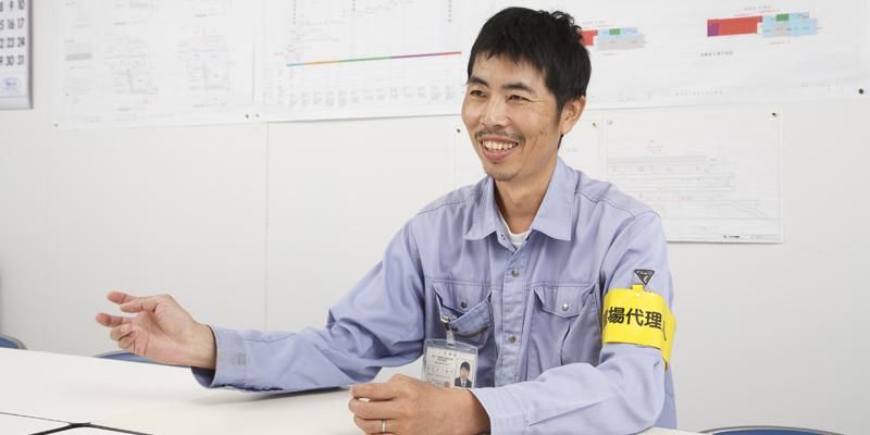 白山建設株式会社の求人・転職情報