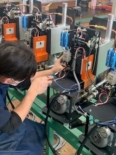 株式会社マヤマの求人・転職情報