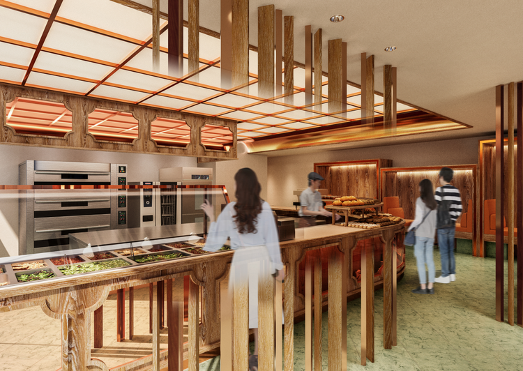 BULB　焼物店のアルバイト・バイト求人情報-02