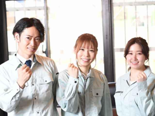 株式会社フロンティア製作所のアルバイト・バイト求人情報-03