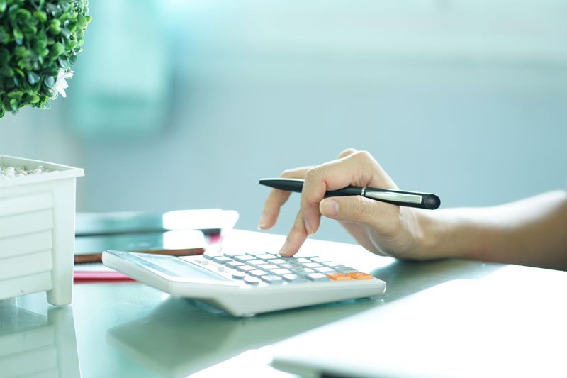 株式会社ウェルビーイングのアルバイト・バイト求人情報-02