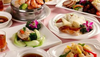 中華料理　楓林閣(フウリンカク)　アベノ店のアルバイト・バイト求人情報-03