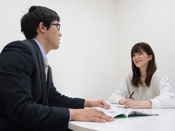 株式会社日本ケアサプライ 大分営業所のアルバイト・バイト求人情報-03