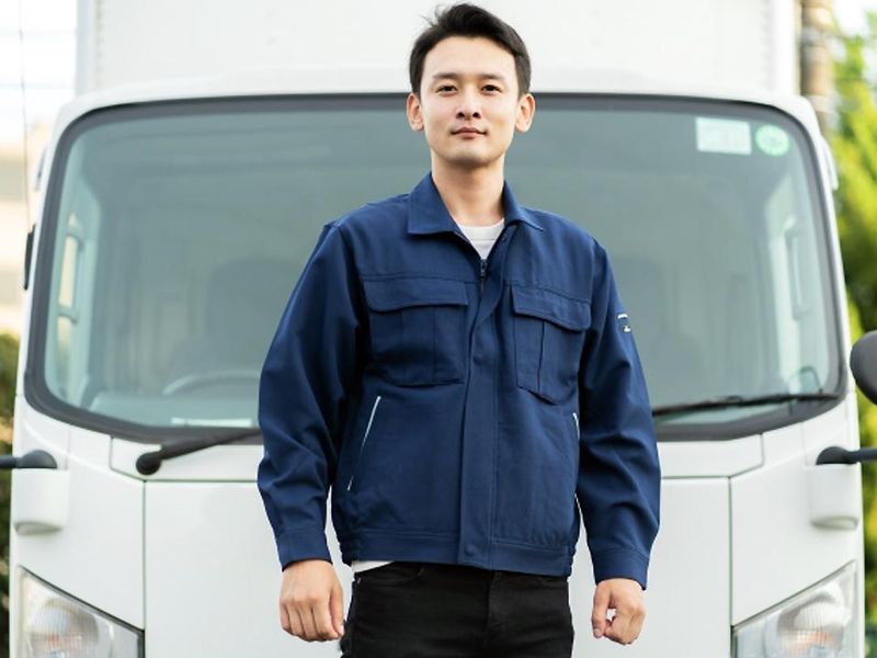 北部山地食品株式会社のアルバイト・バイト求人情報-04