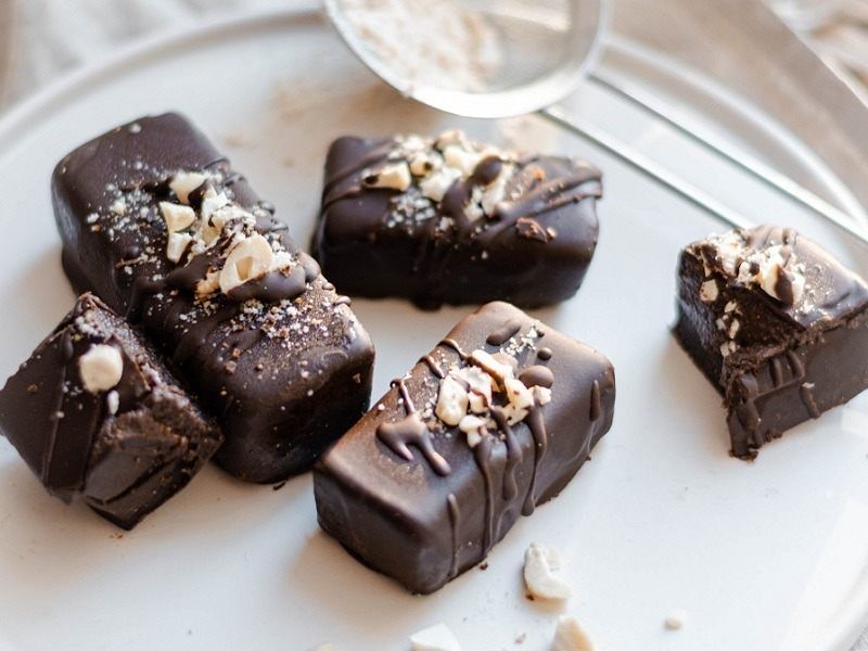 ファッション人材リンク株式会社のアルバイト・バイト求人情報-02