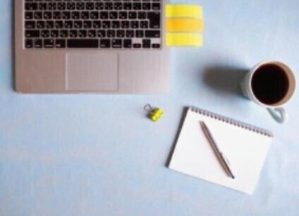 UT 東芝株式会社のアルバイト・バイト求人情報-03