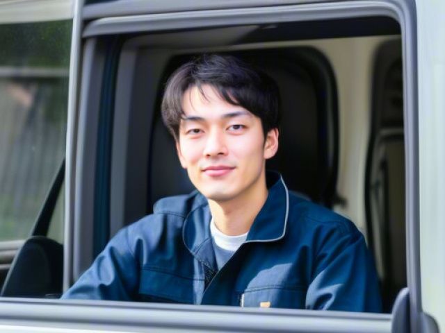 人材ニュースネクスト株式会社の求人・転職情報