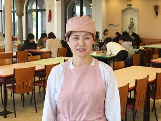 株式会社　トラスティフードの求人・転職情報