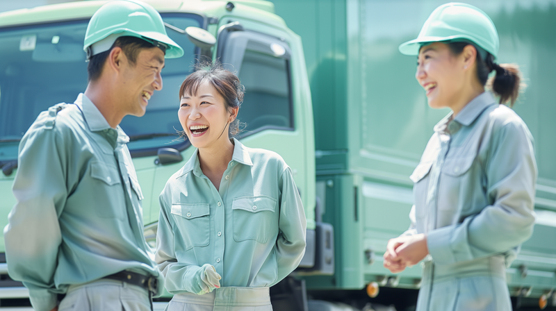 株式会社エヌジェイエスのアルバイト・バイト求人情報-03