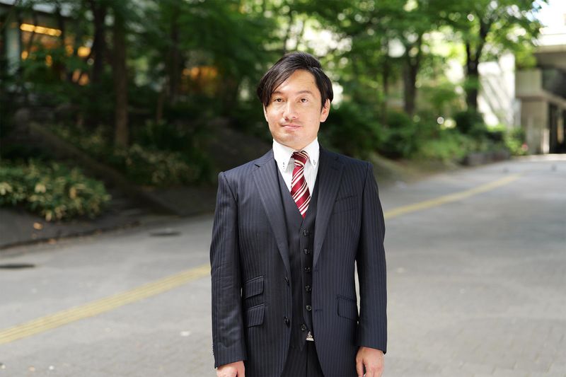 弁護士法人高瀬総合法律事務所の求人・転職情報