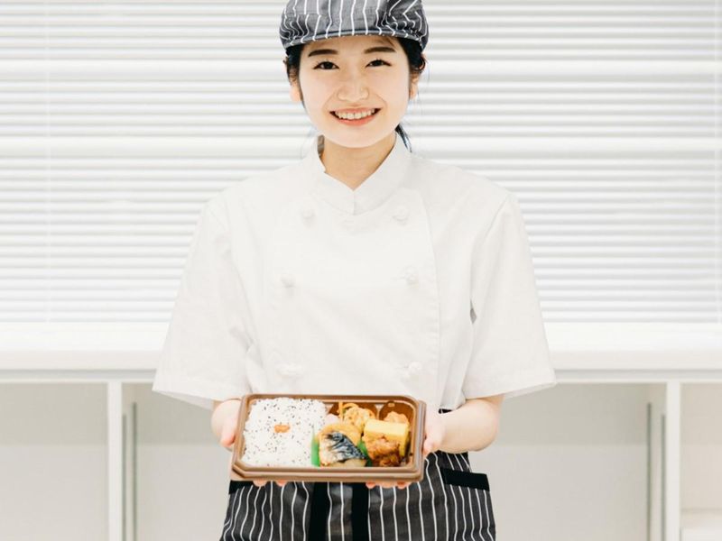 ローソン 行田佐間一丁目店のアルバイト・バイト求人情報