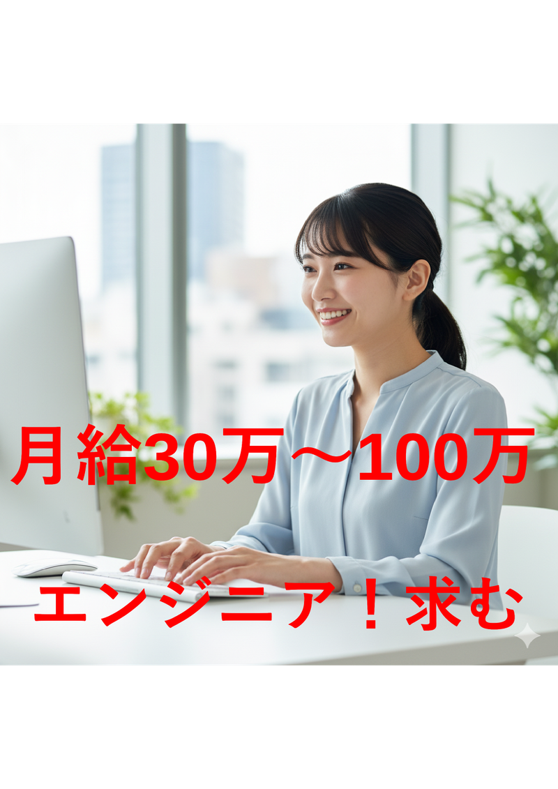 株式会社プライドテック-0001の求人・転職情報