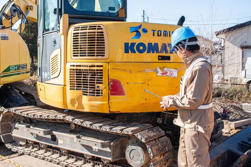 株式会社トミオカの求人・転職情報