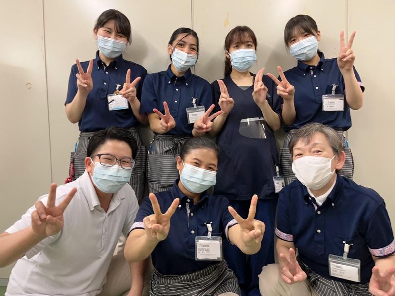 名古屋大学医学部附属病院/株式会社ティ・アシスト_meのアルバイト・バイト求人情報-02