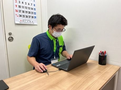 株式会社小山商会-0023の求人・転職情報