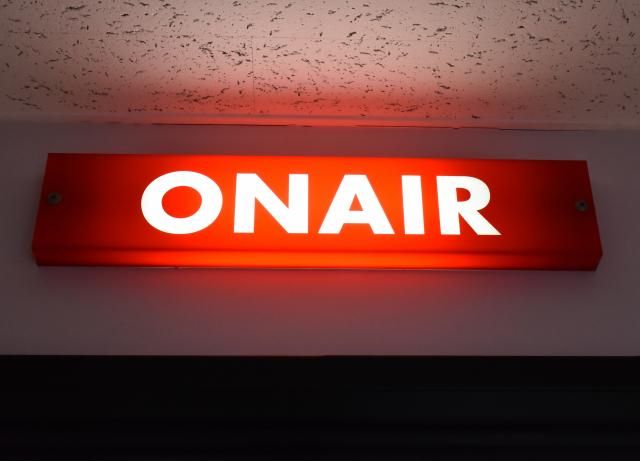 株式会社中央アソシエイツのアルバイト・バイト求人情報-05