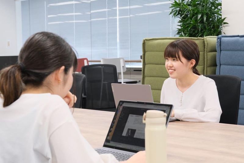 株式会社WAVEのアルバイト・バイト求人情報-05