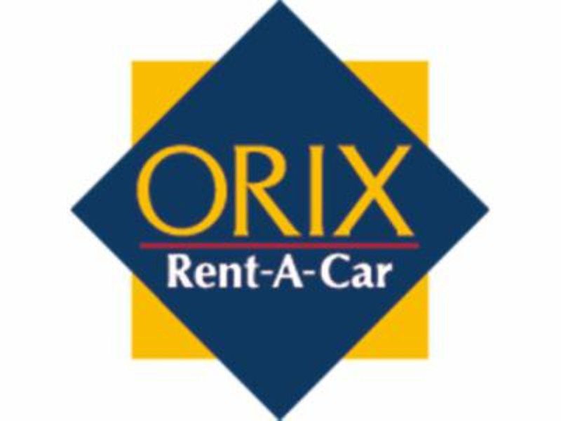 オリックスレンタカー　鹿島店のアルバイト・バイト求人情報-02