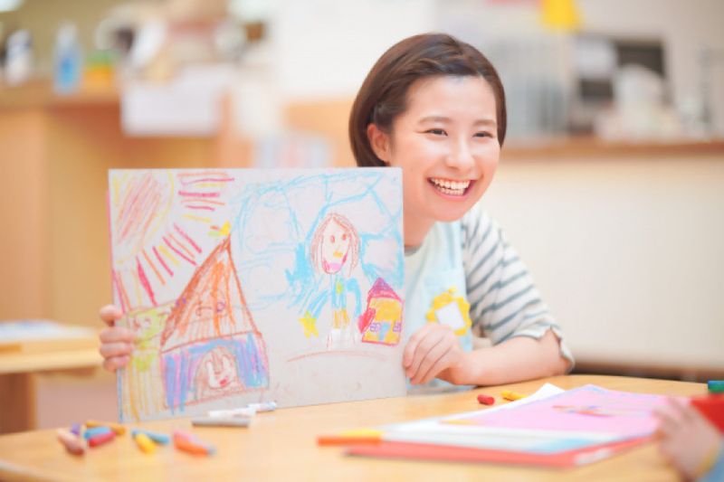 株式会社あぽろのアルバイト・バイト求人情報-09