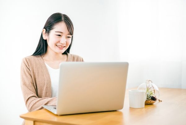 株式会社JSHの求人・転職情報