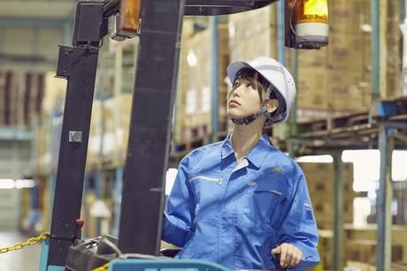 株式会社ライトスタッフ 大井のアルバイト・バイト求人情報-05