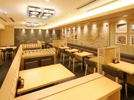 株式会社ジェイグループホールディングス-0029の求人・転職情報