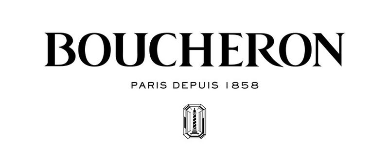 株式会社ブシュロンジャパンの求人・転職情報