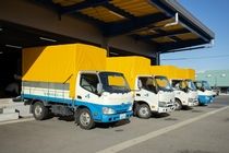 株式会社北陸電機商会