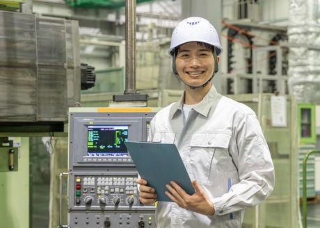 株式会社ジェイウェイブのアルバイト・バイト求人情報-33