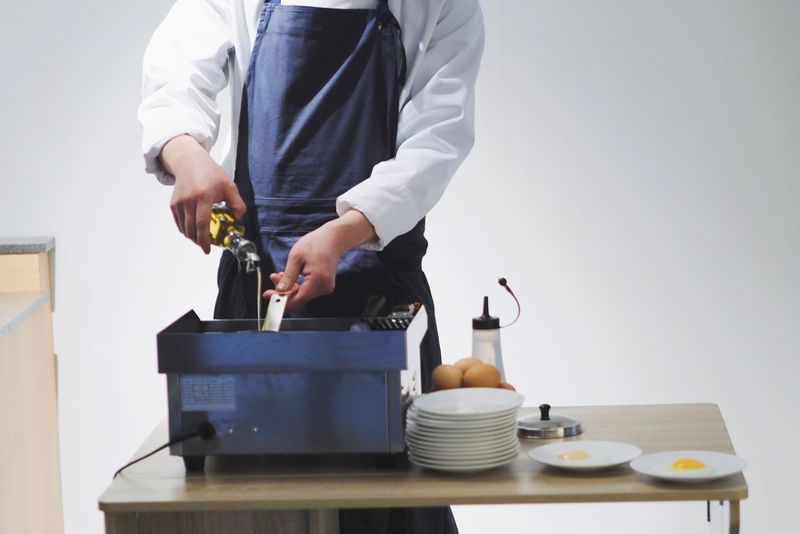 ホテルインターゲート京都 四条新町(株式会社グランビスタ ホテル&リゾート)のアルバイト・バイト求人情報-03