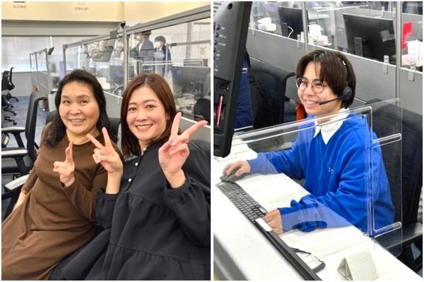 ジュピターショップチャンネル株式会社のアルバイト・バイト求人情報-05