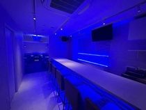 Club Sapphire~サファイア~のアルバイト・バイト求人情報-02