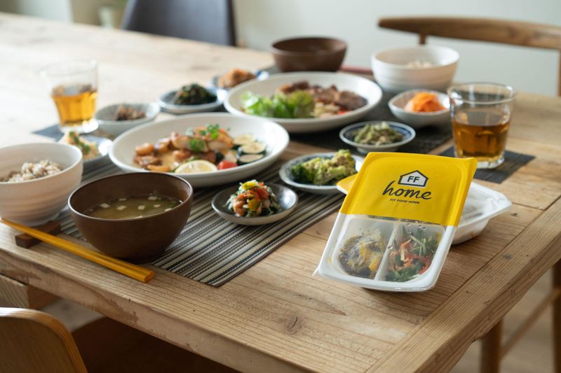 株式会社AIVICKのアルバイト・バイト求人情報-03