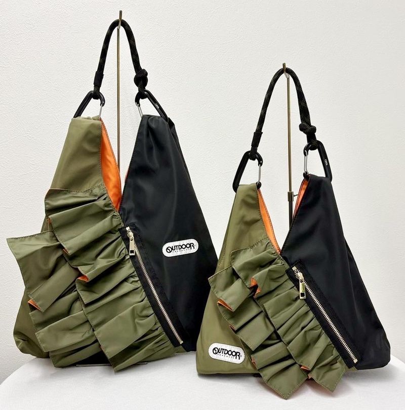 GRENCH 福岡天神店(株式会社QARIS)のアルバイト・バイト求人情報-05