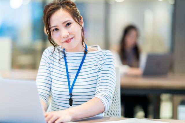 神戸市西区のアルバイト・バイト求人情報-20