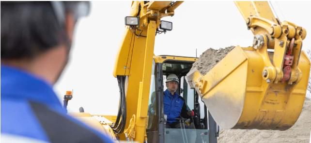 株式会社　細谷地のアルバイト・バイト求人情報-03