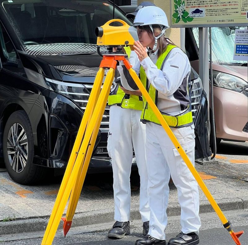 株式会社テクノリサーチの求人・転職情報