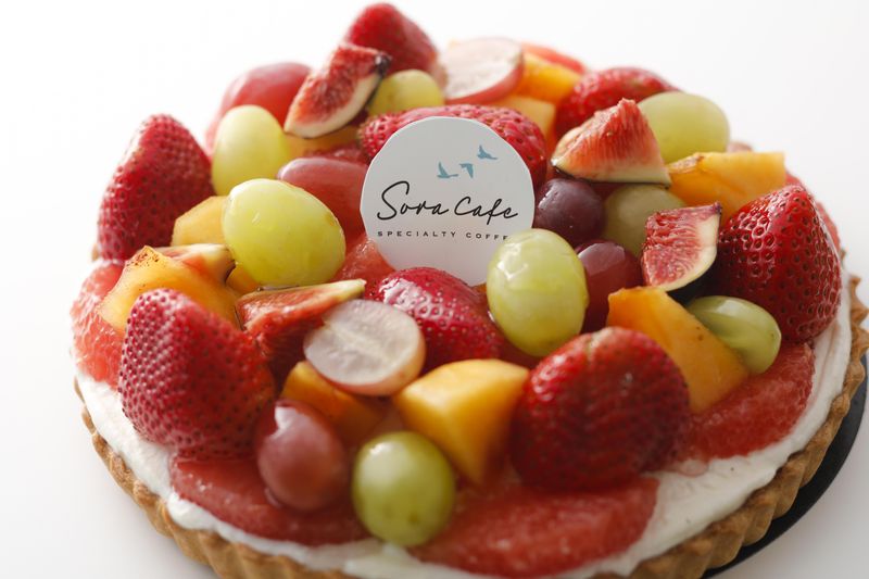 Soracafe 有馬温泉のアルバイト・バイト求人情報-03