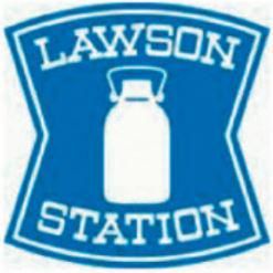 ローソン豊田竹町店のアルバイト・バイト求人情報-03